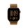 Apple 40mm Light Umber Plaid Sport Loop - 1594226 - zdjęcie 3